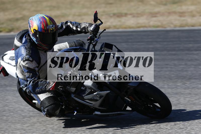 /46 27.09.2026  Speer Racing ADR/Gruppe gruen/10
